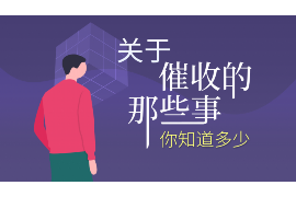 句容企业清欠服务