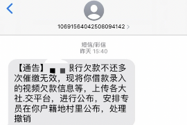 句容贷款清欠服务